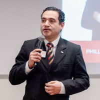 Phillipe Calmet Williams