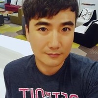 Taeho Kim