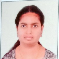 Lakshmi P