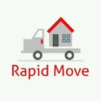 Rapid Move