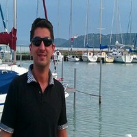 Krisztián Szöllős