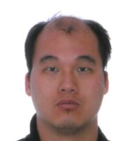 Hon Ching Moy - Phd