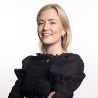 Minttu Aarniovuori