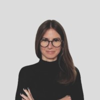 Katarzyna Popławska