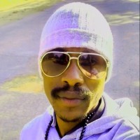 Brian Madamombe UN EDITOR
