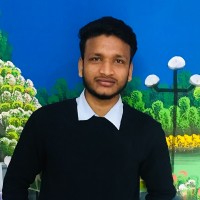 Shubham Pal