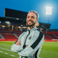 Marc Serramitja Taberner