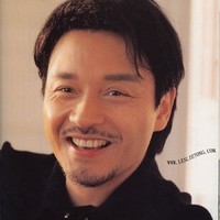 Kwok Wing Cheung