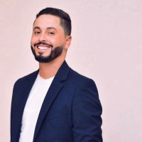 hamdi guesmi