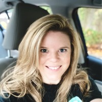 Christine Hufford