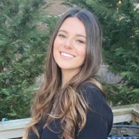 Hannah Lark BSN, RN