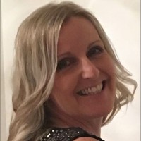 Mandy Wyer