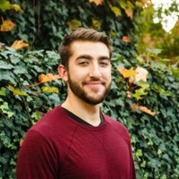 Ryan Stush