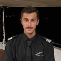 Sercan Coşkun