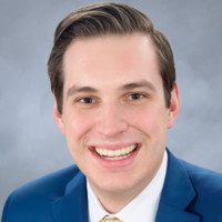 Ray (RJ) Zukowski