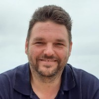 Bart Van Gansen