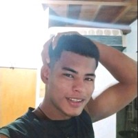 kevin Hz