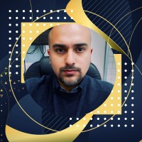 Noman Maqsood