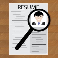 CCI Sourcer/Recruiter
