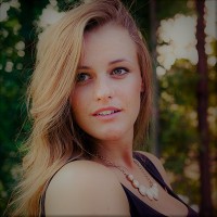 Molly Taylor