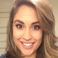 Brittany Zufelt