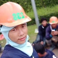 San Aung