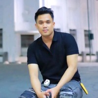 Galih Aji Wirayuda