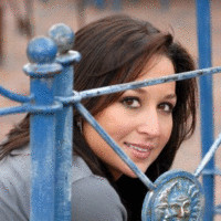 Lindsay Bass