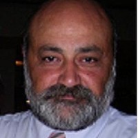 jorge mayorano