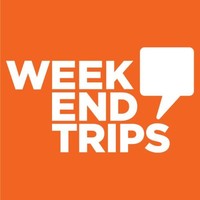 Weekend Trips