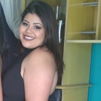 Giulia Carolina Machado dos santos