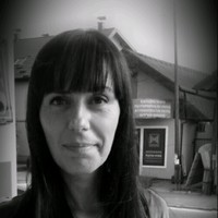 Ana Grabić Šinko