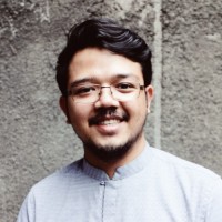 Djati Perbawa Prawirawinata