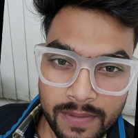 Lokesh Yadav