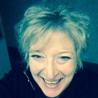 Sandi Cook