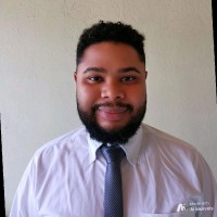 Jeffrey Wallace Salgado