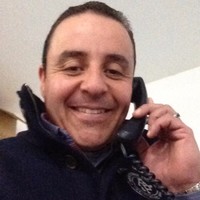 Alberto Castañeda