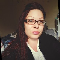 Jessica Scheck