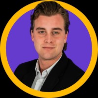 Luuk Visser