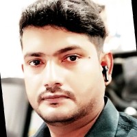 Prashant Kumar