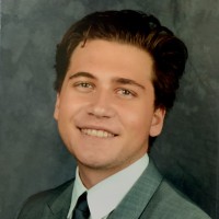 Devon Linkon
