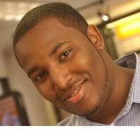 Adrian Bennett