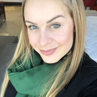 Bruna Letícia Schilling