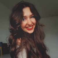Natasha Stone (Nee Hill)