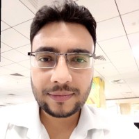 Abhishek Ranjan