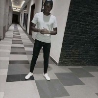 Olivier Rudasingwa