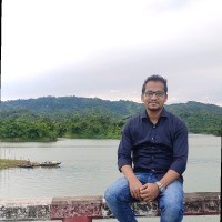 Md.Haider Hossain