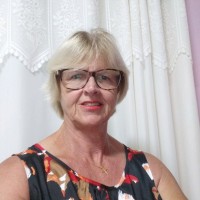 Fatima Juliotti