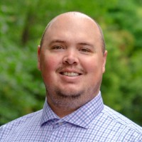Darrin Rickbeil