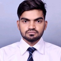 Yadav Jaykishan Dharmendrakumar